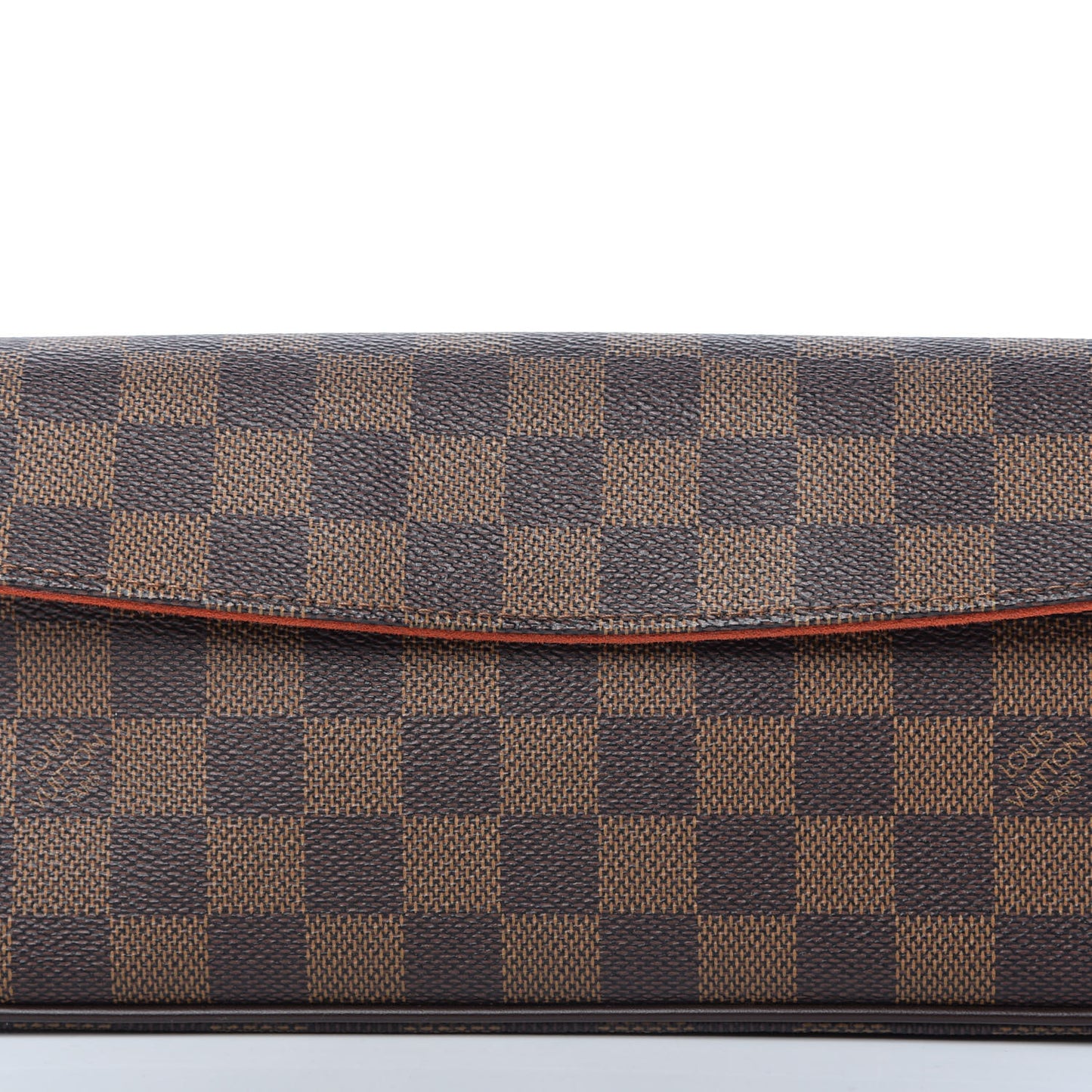 Damier Ebene Recoleta