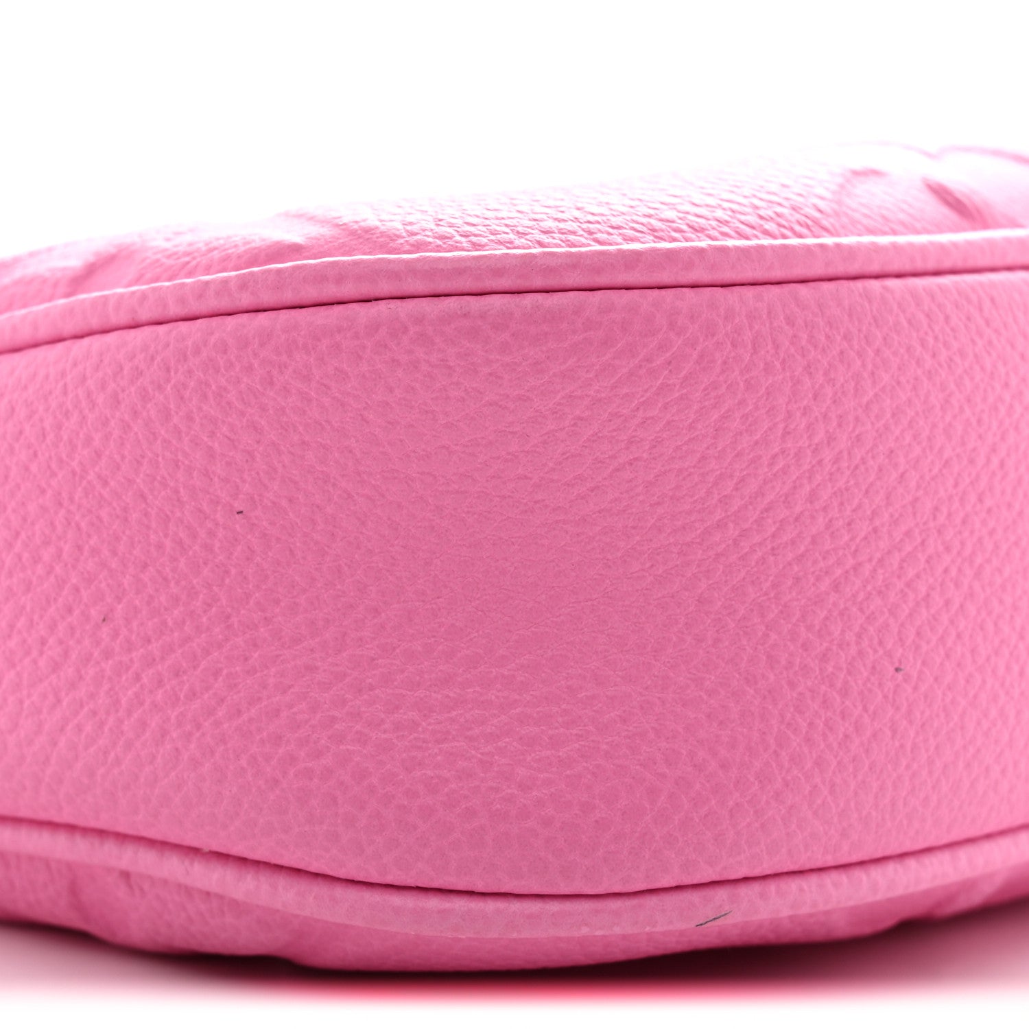Louis Vuitton Empreinte Monogram Mini Moon Rose Lollipop 8 of 10