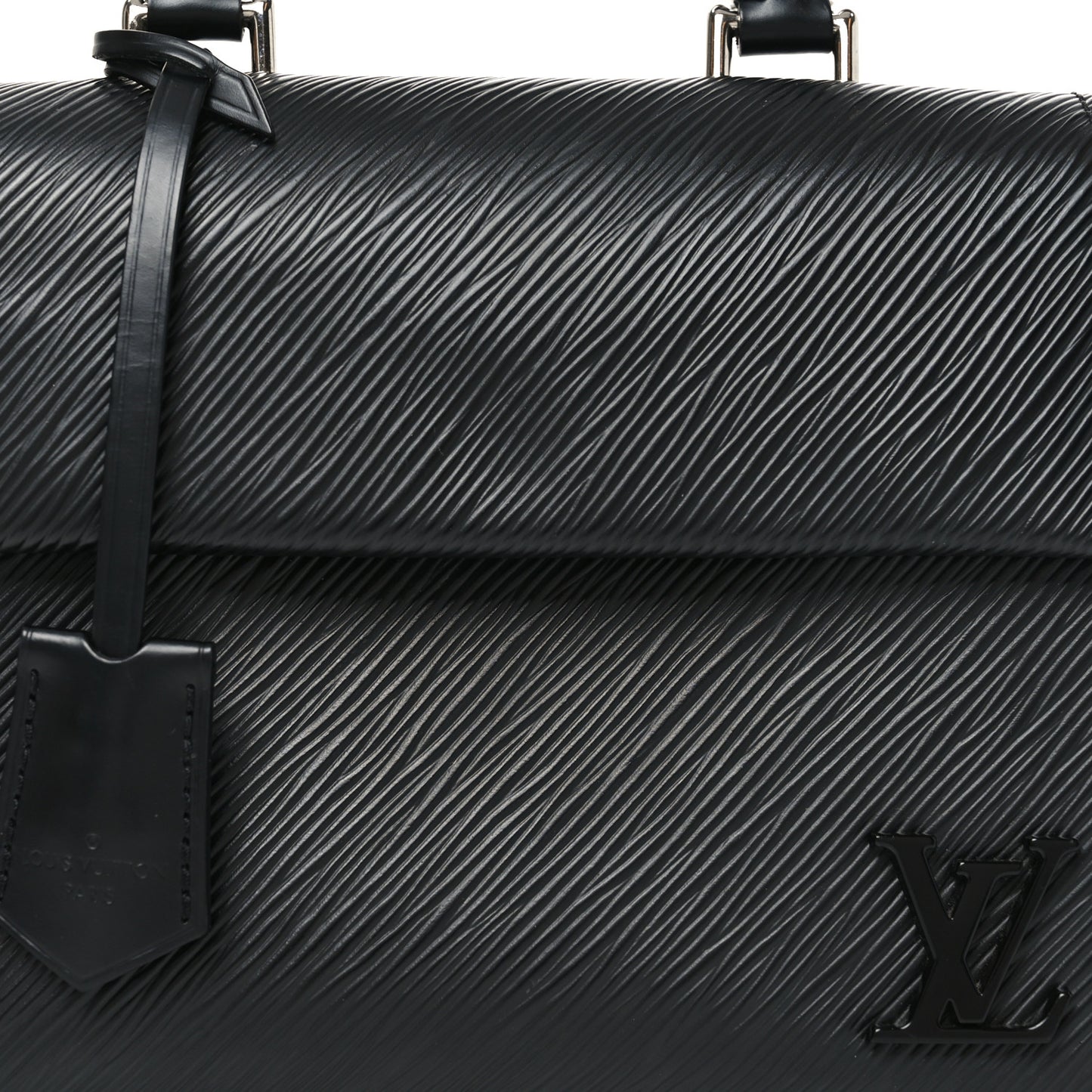 Epi Cluny Mini Black