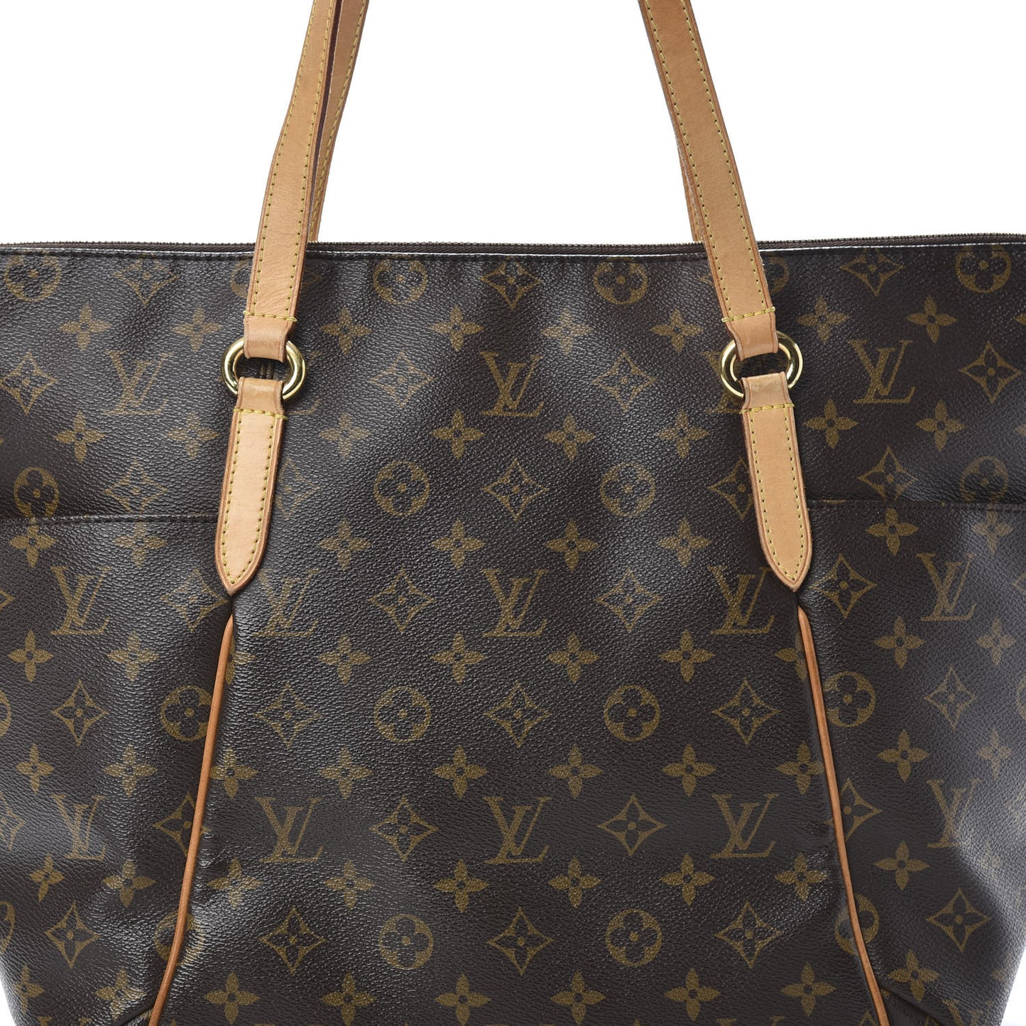 Monogram Totally MM