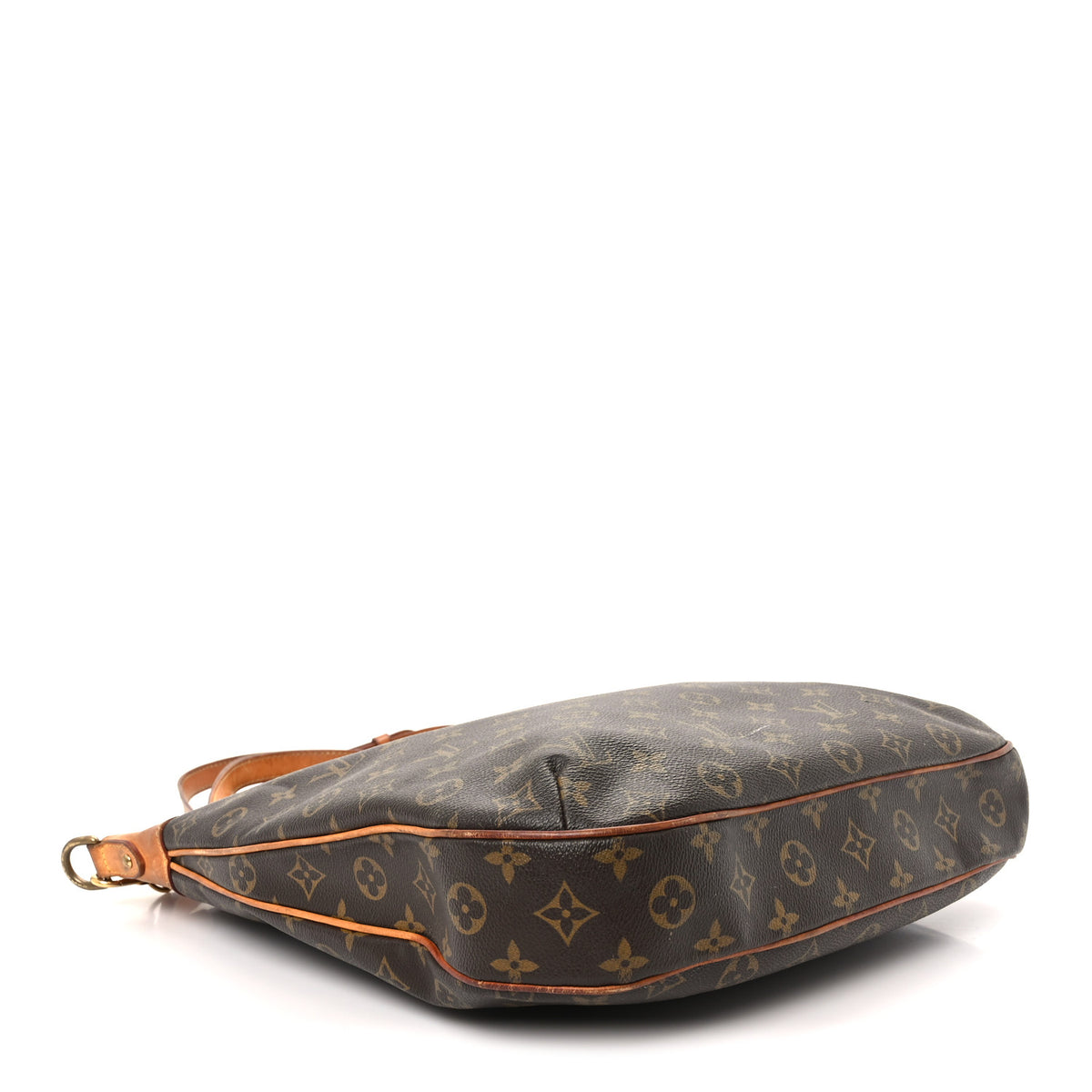 Monogram Odeon GM