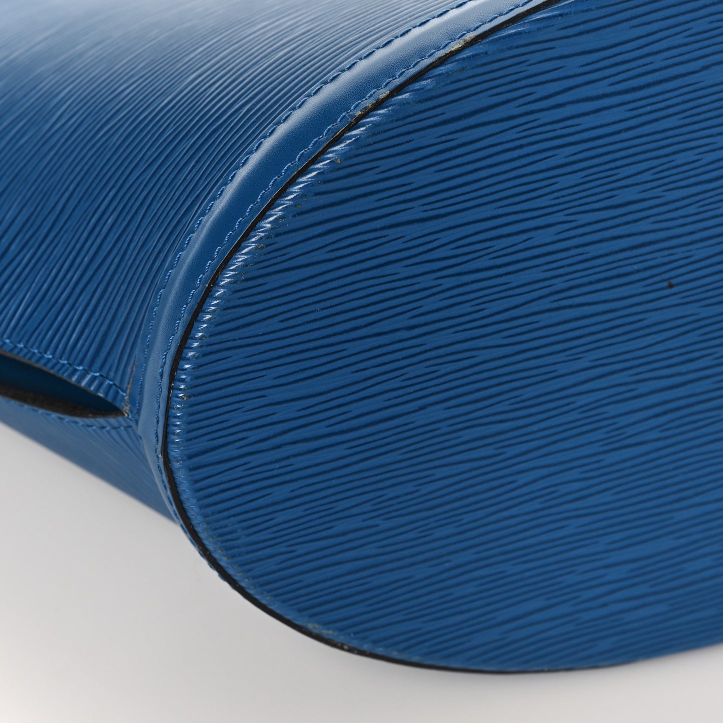 Epi Saint Jacques GM Toledo