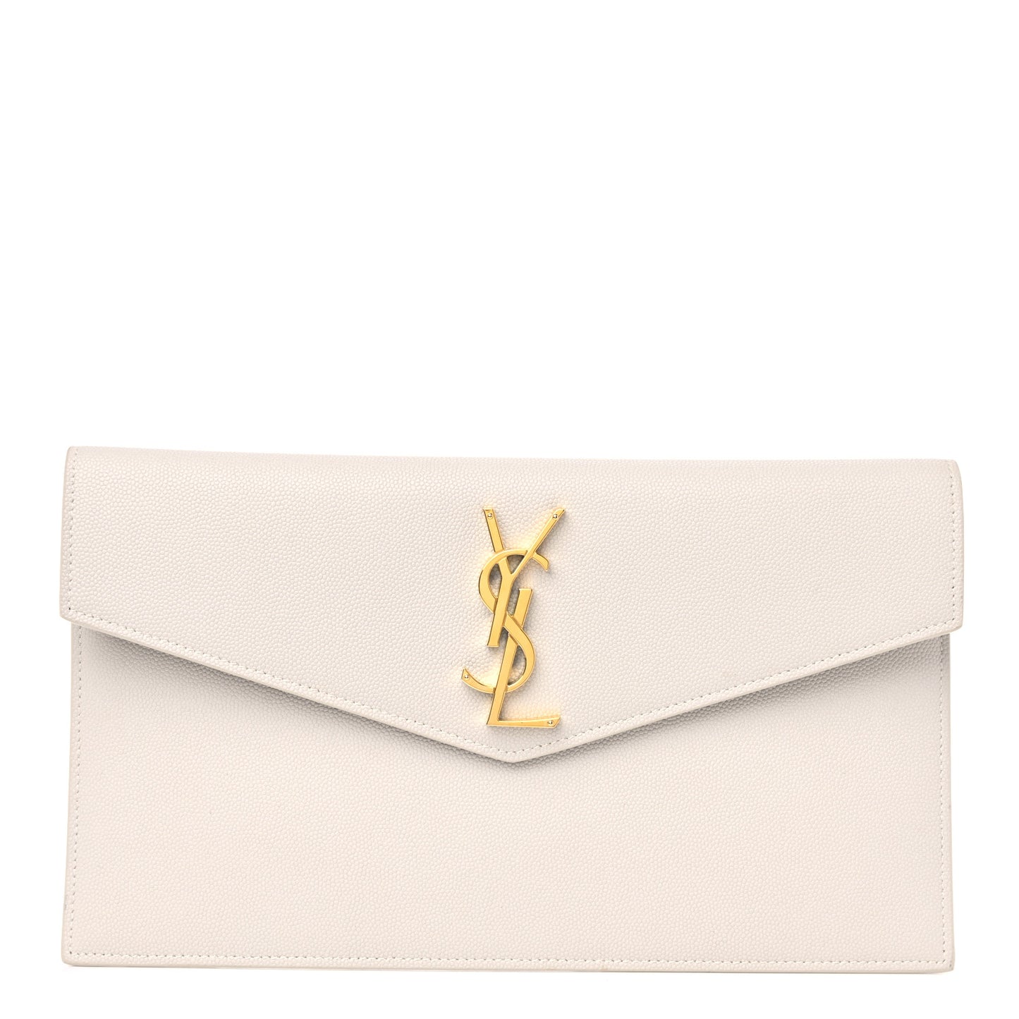 Grain De Poudre Uptown Pouch Crema Soft