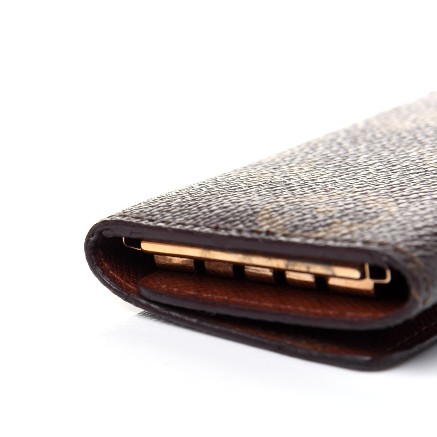 Louis Vuitton Monogram 4 Key Multicles Holder 16 of 17