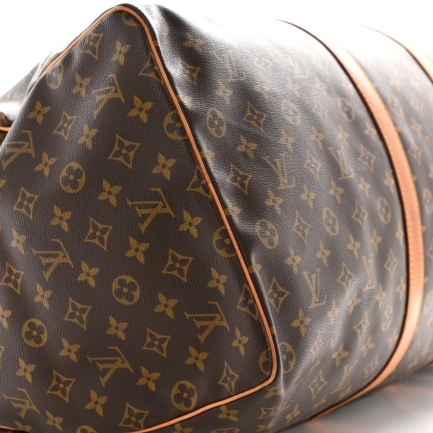 Monogram Keepall 60