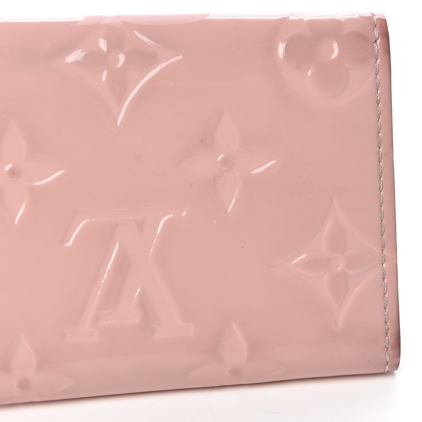 Vernis Multicles 6 Key Holder Rose Ballerine