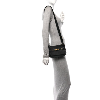 Hermes Evercolor Mini Jypsiere Black 1 of 9
