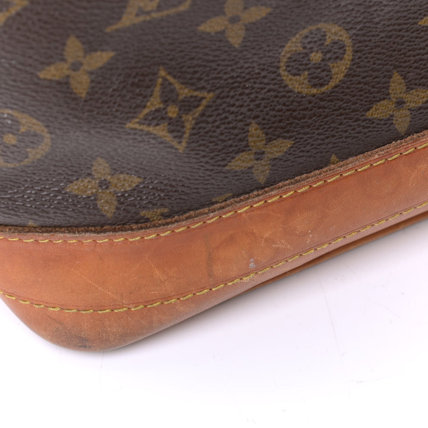 Monogram Noe