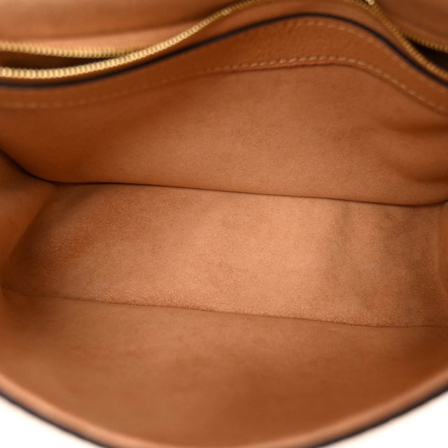 Empreinte Monogram Giant Diane Arizona