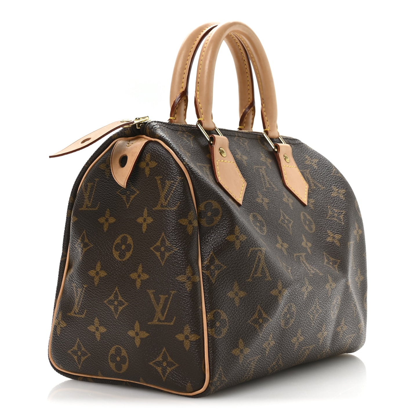 Monogram Speedy 25