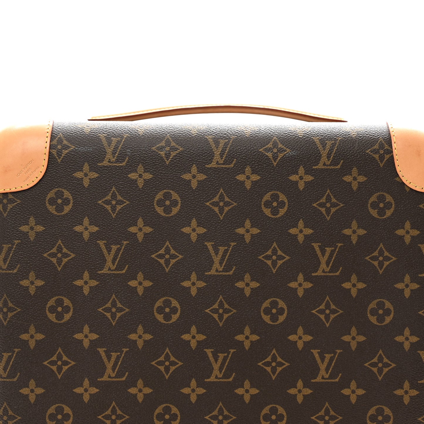 Monogram Horizon 55