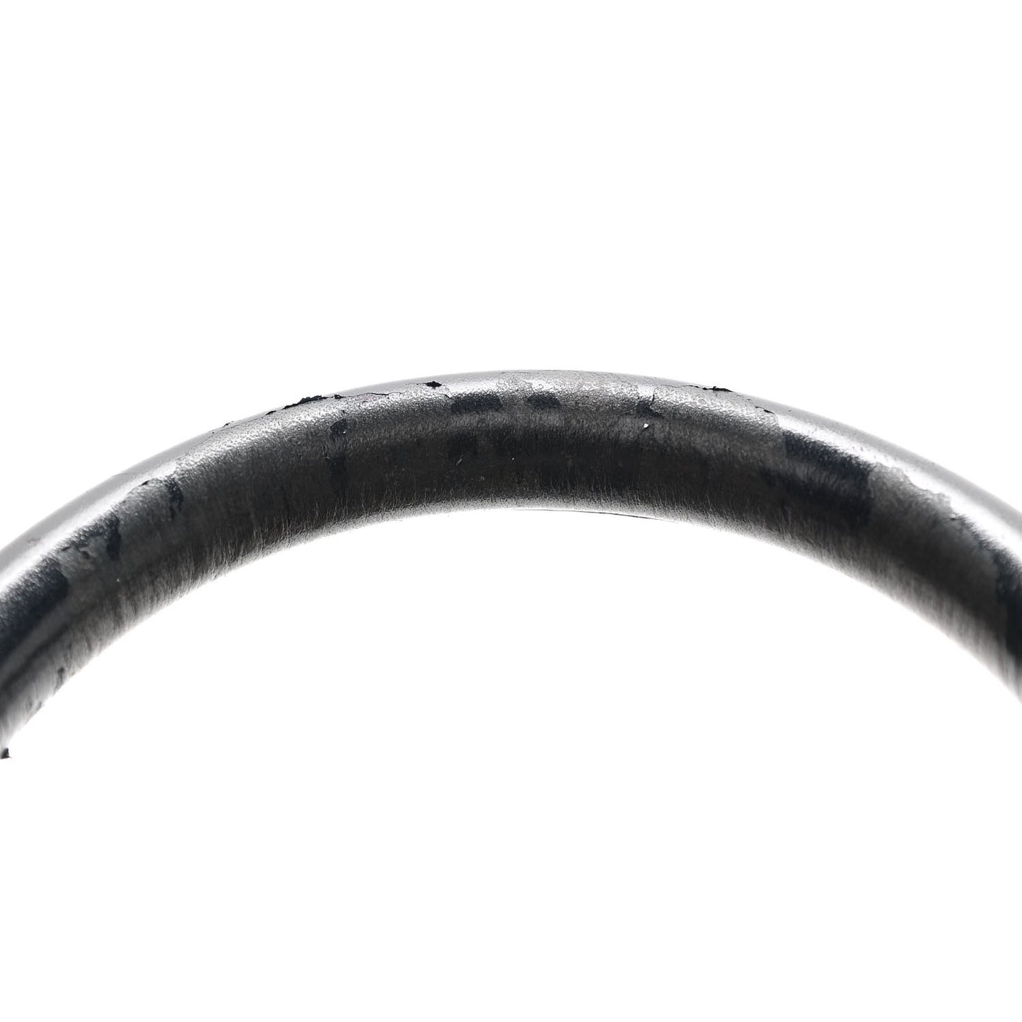 Monogram Boston Navy Blue