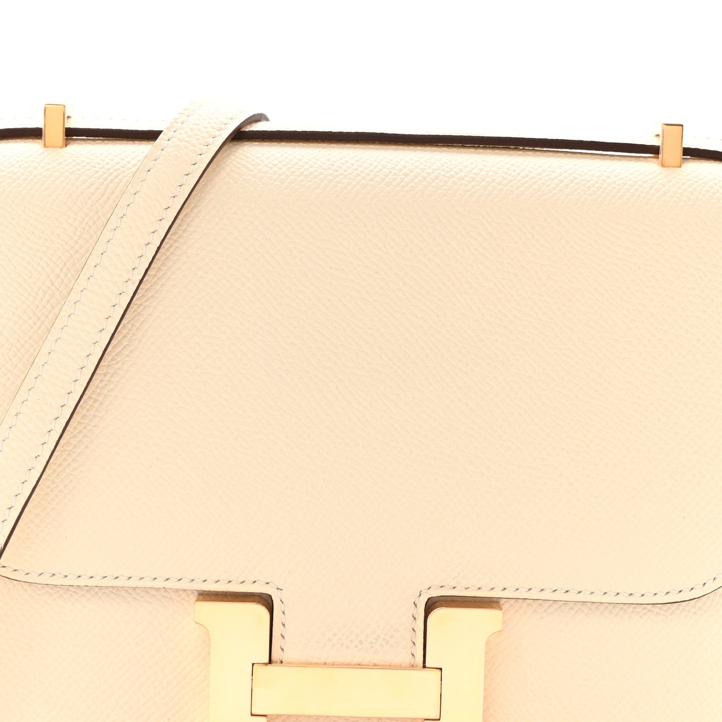 Epsom Constance 18 Nata