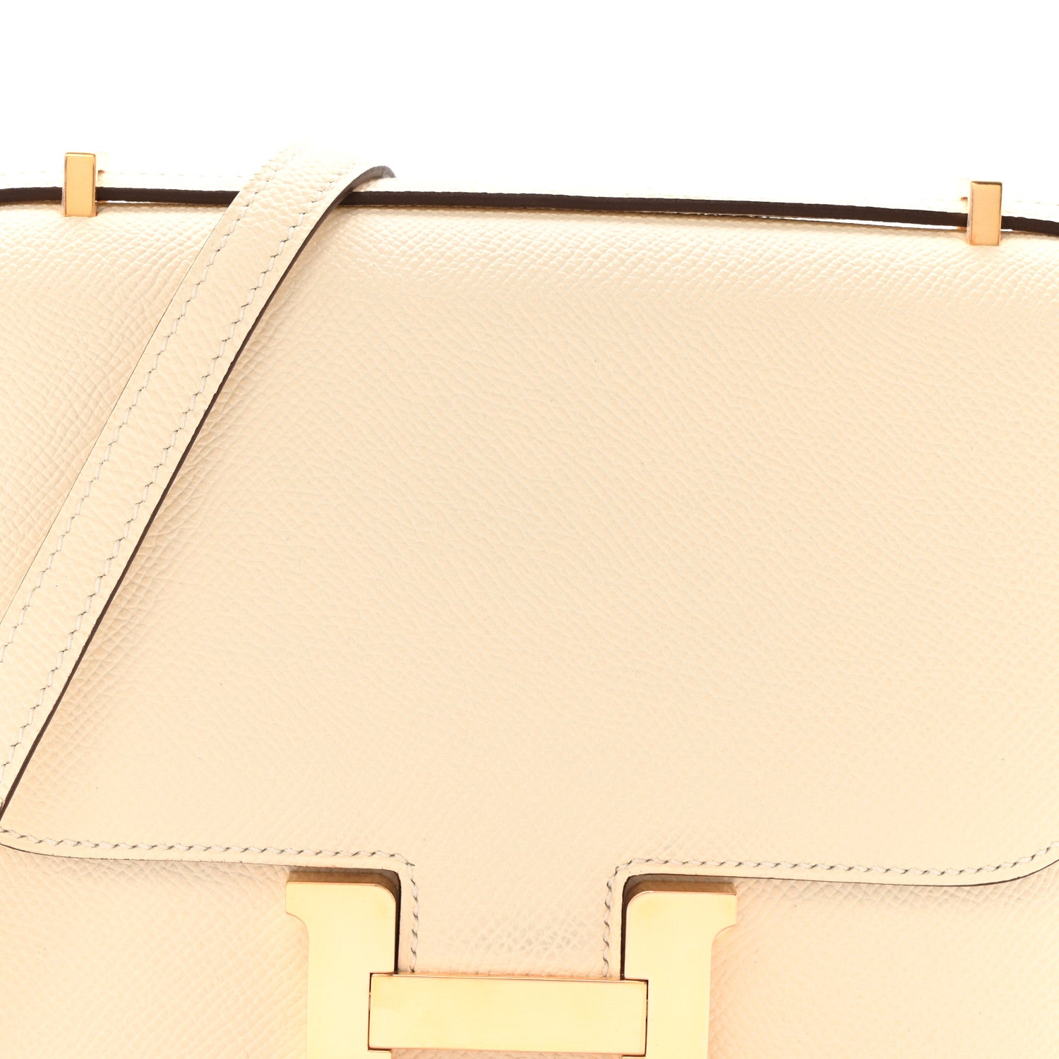 Hermes Epsom Constance 18 Nata 3 of 15