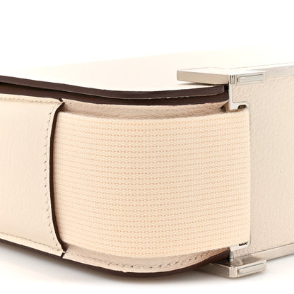 Hermes Chevre Mysore Geta Nata 10 of 11