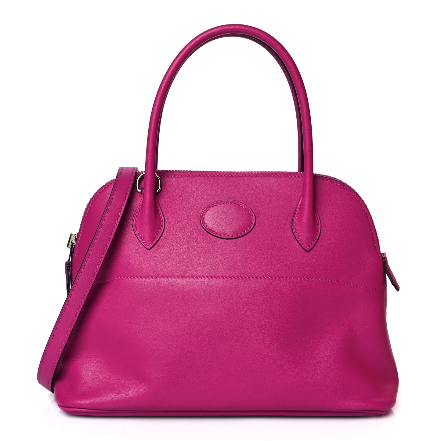 Swift Bolide 27 Rose Pourpre