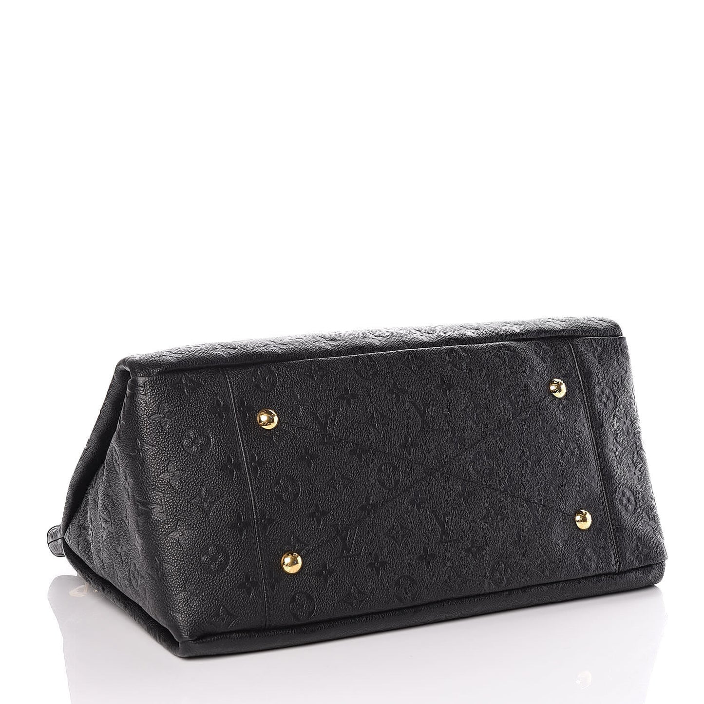 Empreinte Artsy MM Black