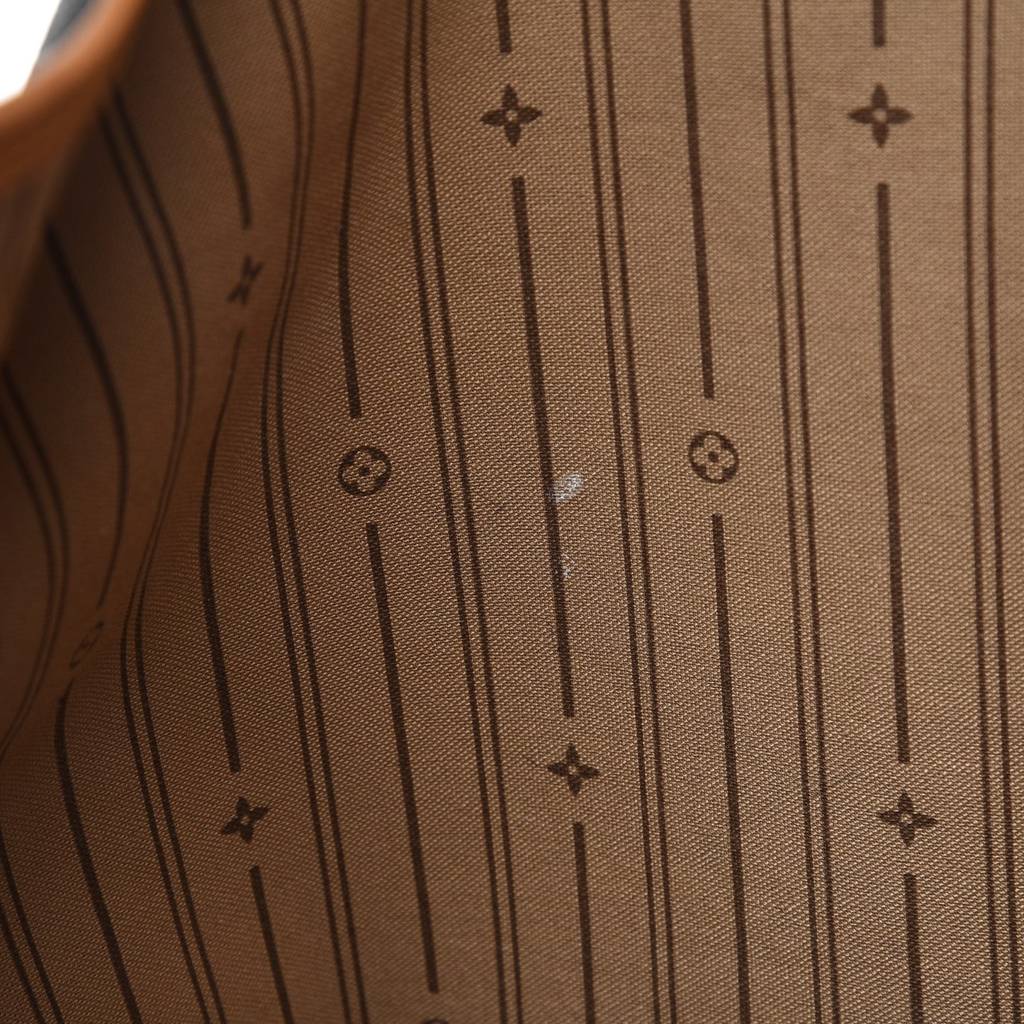 Monogram Delightful MM