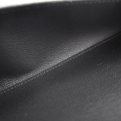 Louis Vuitton Damier Graphite Adjustable Wallet 7 of 8