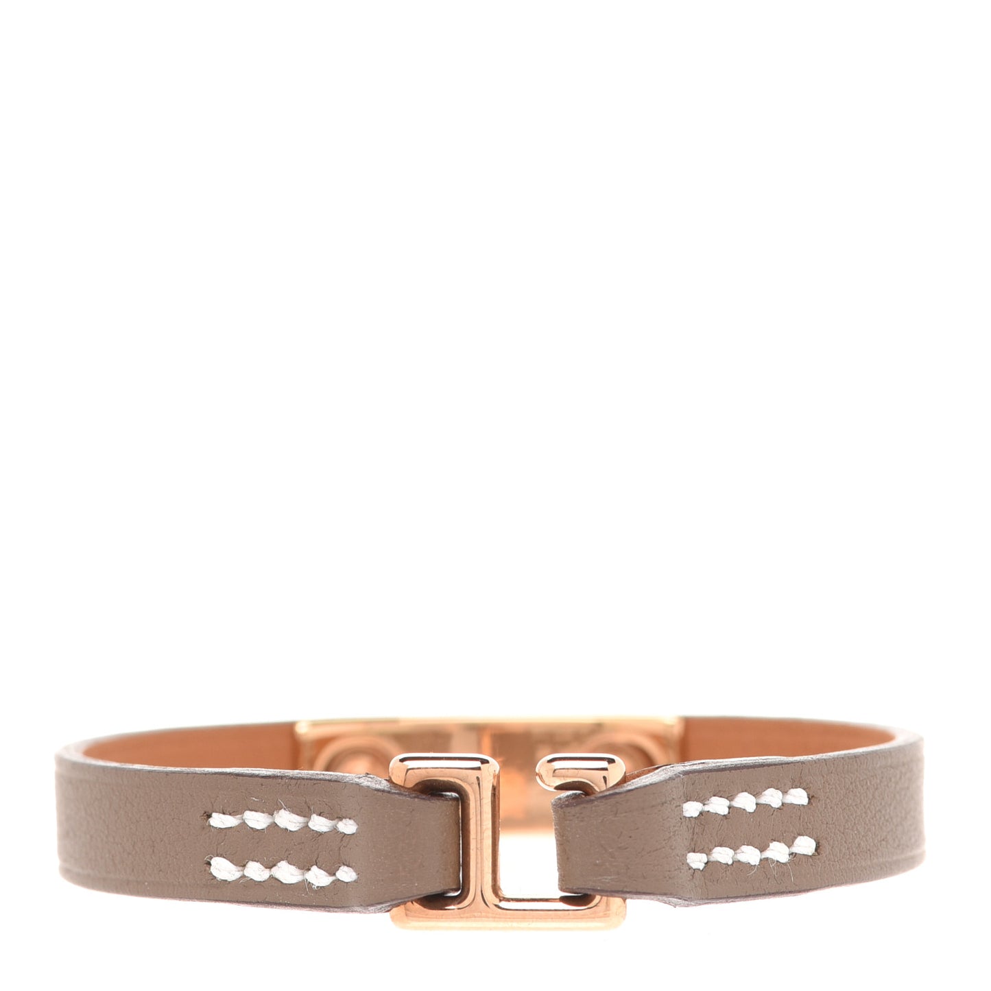Swift Rivale Micro Bracelet T2 Etoupe