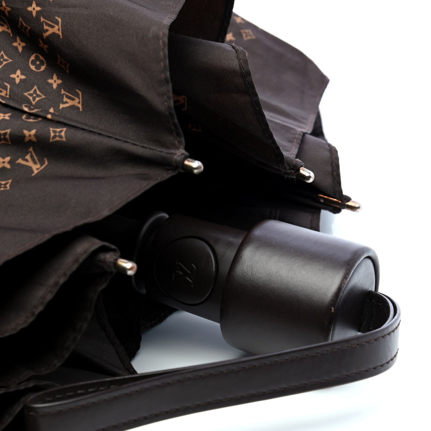 Monogram Parapluie Umbrella