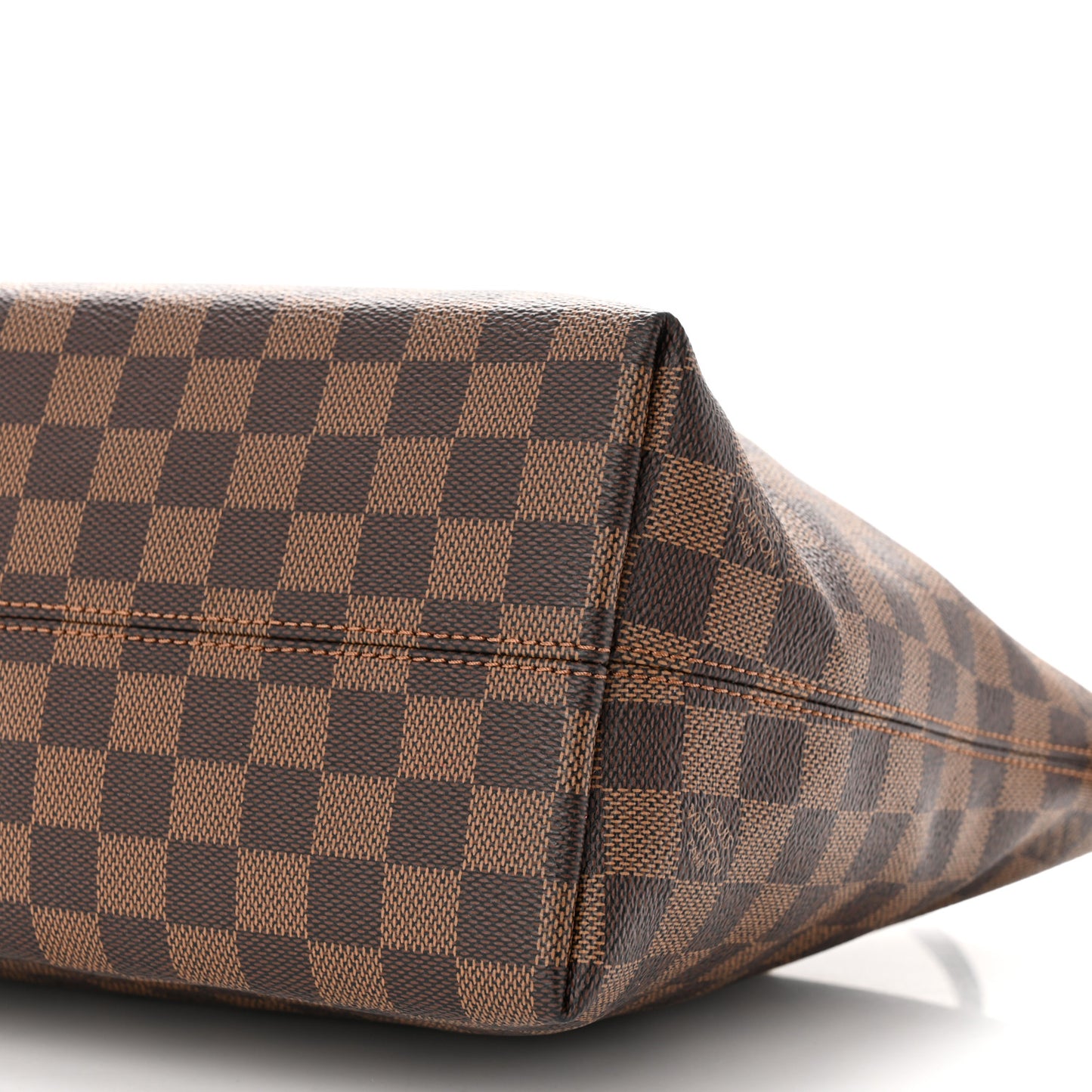 Damier Ebene Iena PM