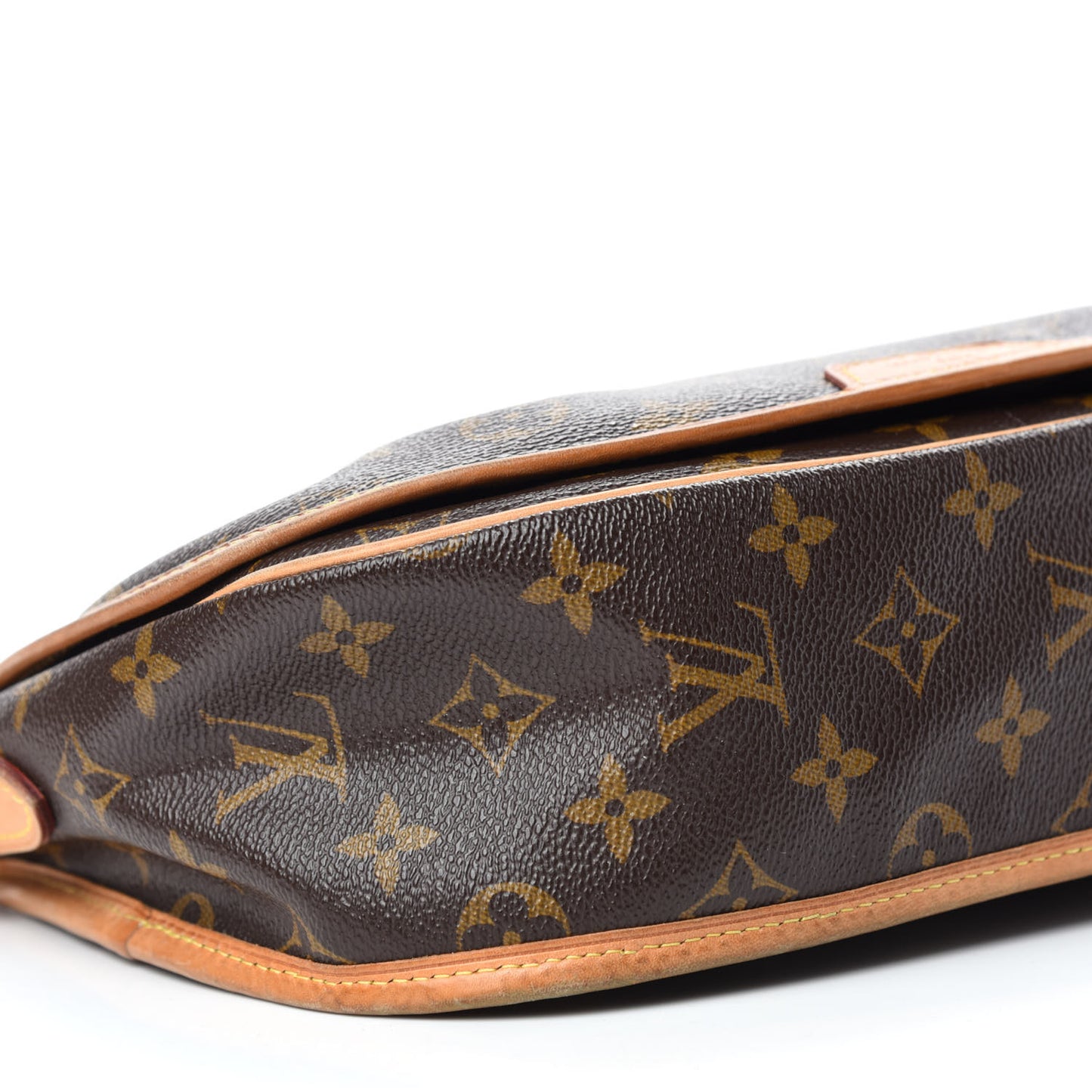 Monogram Menilmontant PM