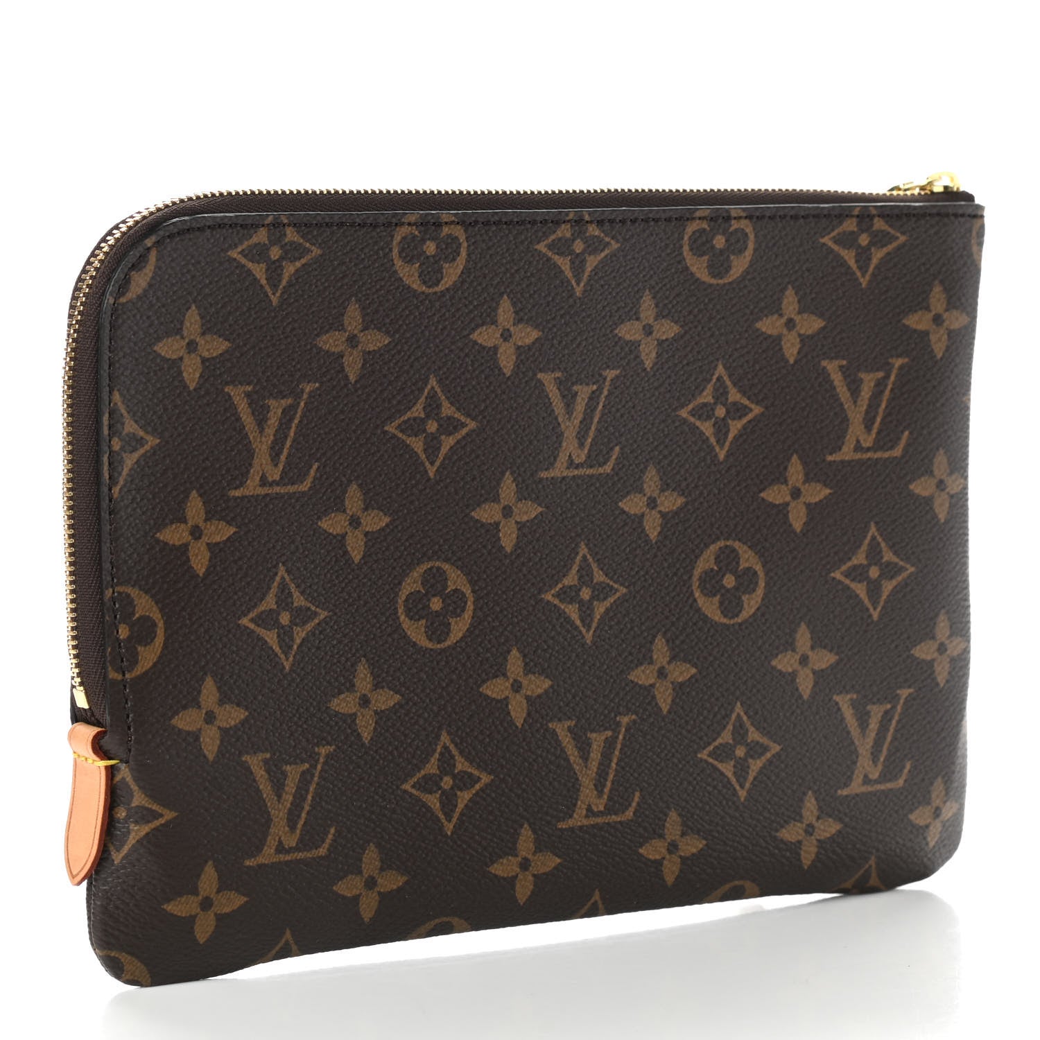 Louis Vuitton Monogram Etui Voyage PM Pouch 3 of 7
