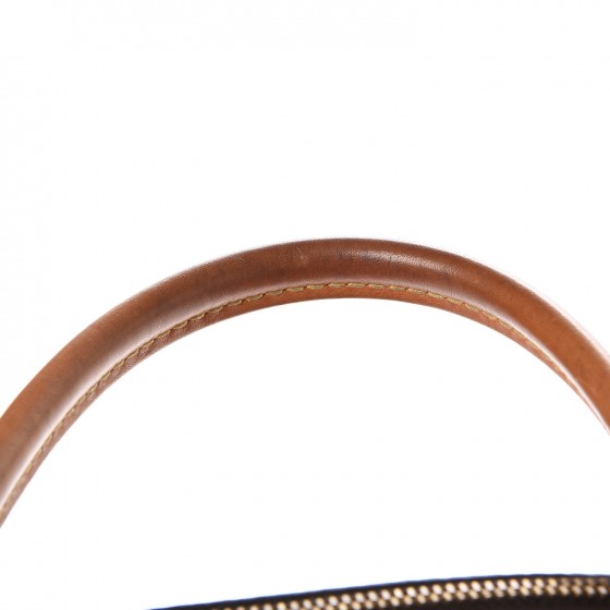 Monogram Turenne MM
