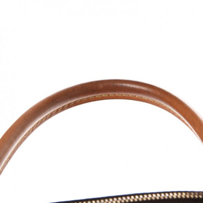 Louis Vuitton Monogram Turenne MM 10 of 11