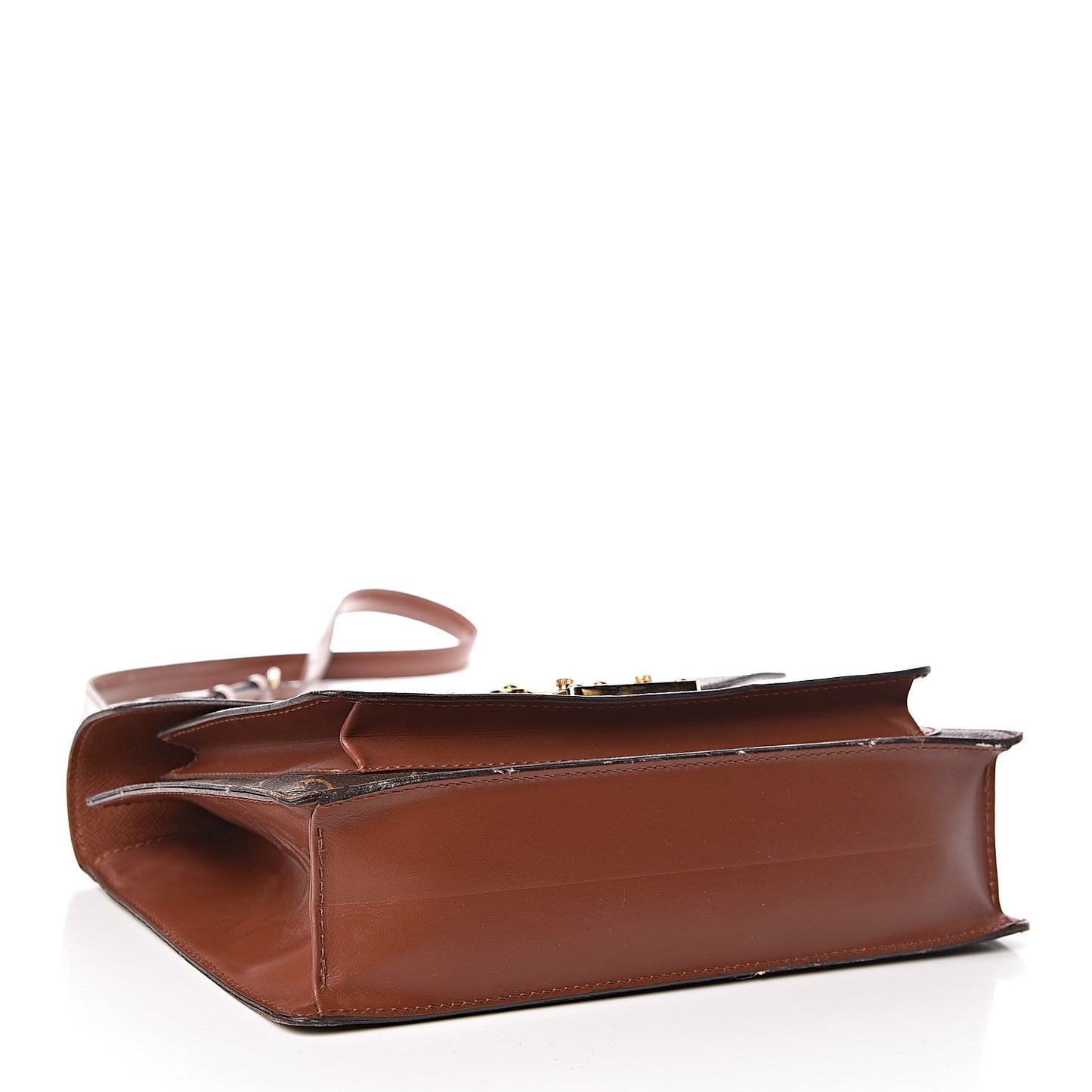 Monogram Monceau 28