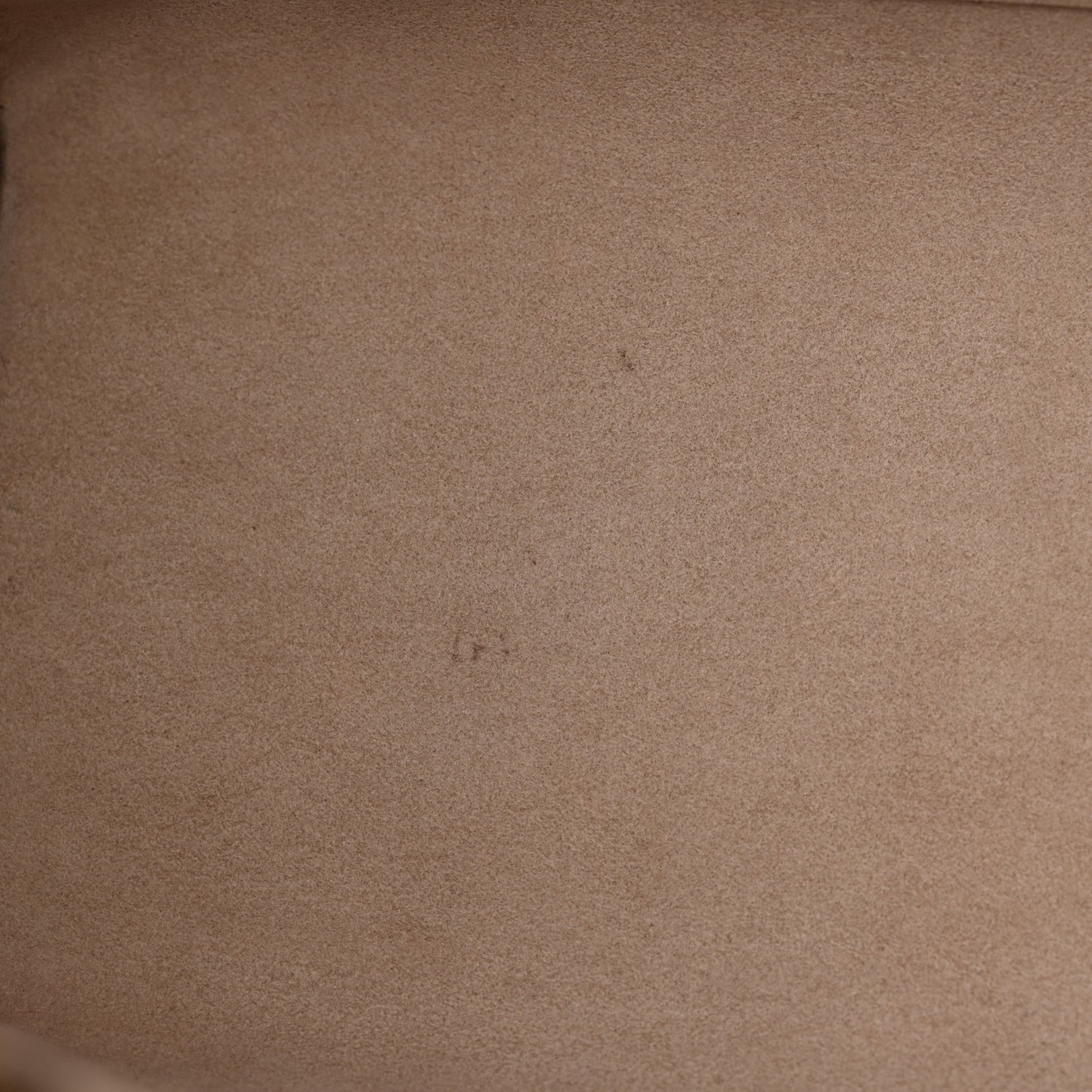 Empreinte Monogram Giant Onthego MM Tourterelle