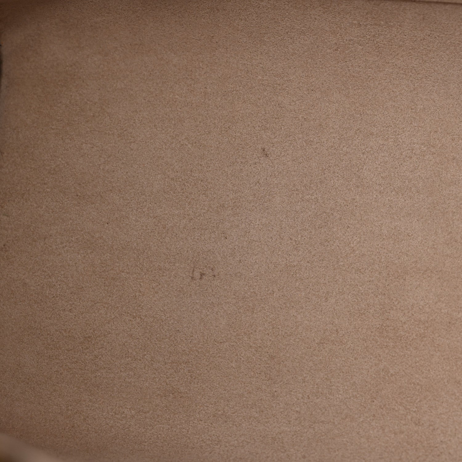 Louis Vuitton Empreinte Monogram Giant Onthego MM Tourterelle 10 of 21