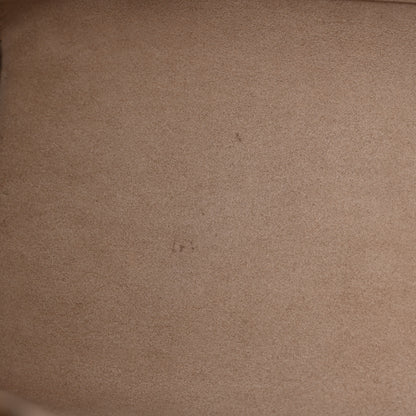 Louis Vuitton Empreinte Monogram Giant Onthego MM Tourterelle 10 of 21