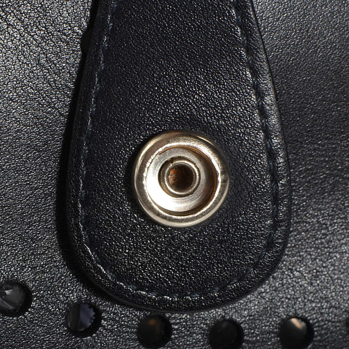 Swift Evelyne II PM Indigo