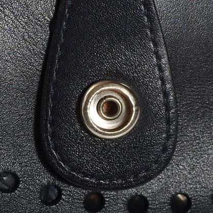 Hermes Swift Evelyne II PM Indigo 13 of 14