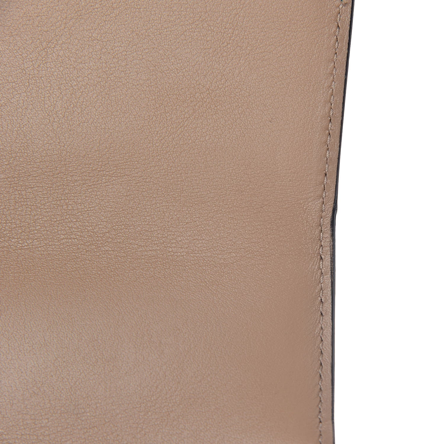 Gucci Calfskin Bamboo Web Medium Dionysus Top Handle Bag Camelia Bright Evergreen Hibiscus Red 15 of 20