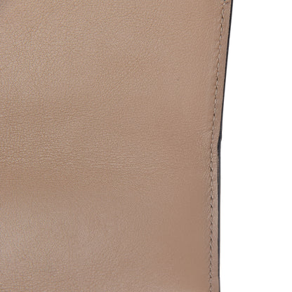Gucci Calfskin Bamboo Web Medium Dionysus Top Handle Bag Camelia Bright Evergreen Hibiscus Red 15 of 20