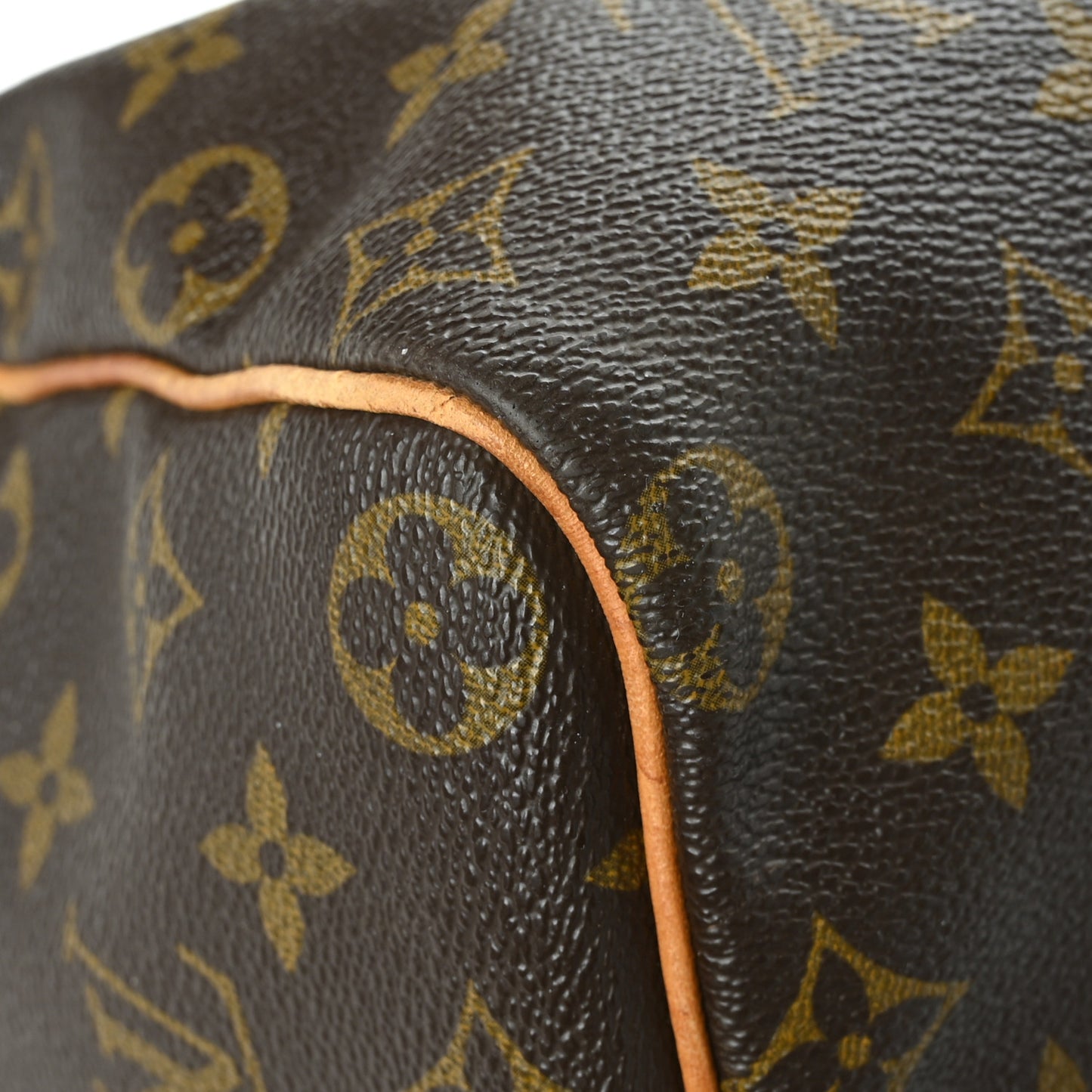 Monogram Speedy 40