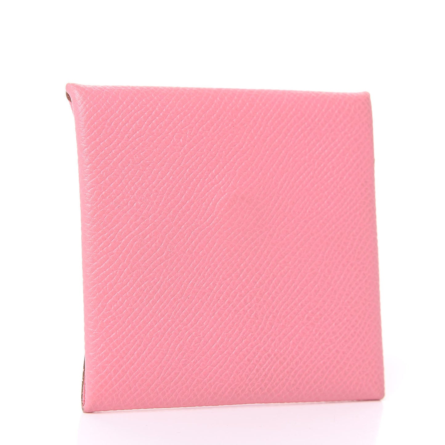 Epsom Bastia Coin Purse Rose Confetti