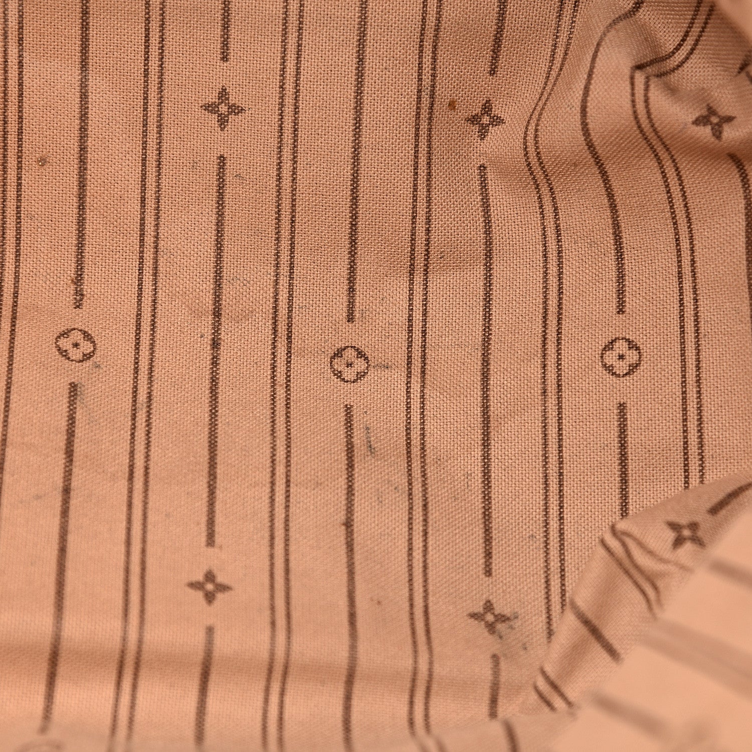 Louis Vuitton Monogram Delightful PM 18 of 18