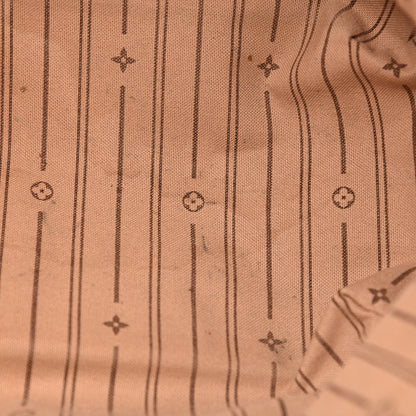 Louis Vuitton Monogram Delightful PM 18 of 18