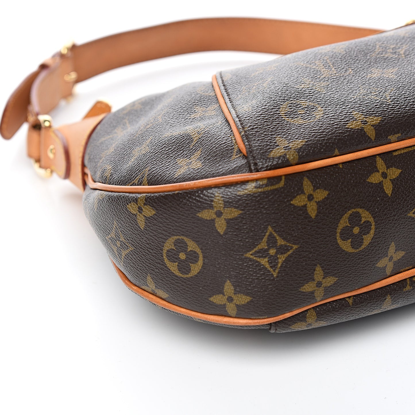 Monogram Thames GM