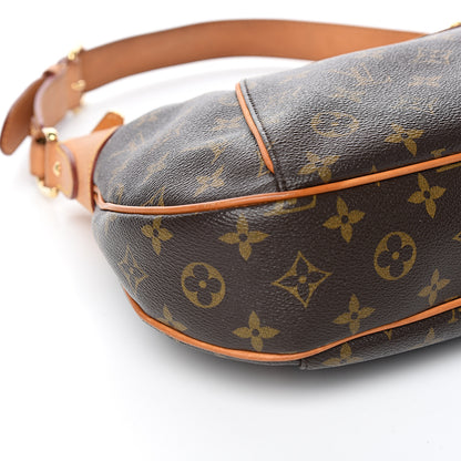 Louis Vuitton Monogram Thames GM 7 of 9