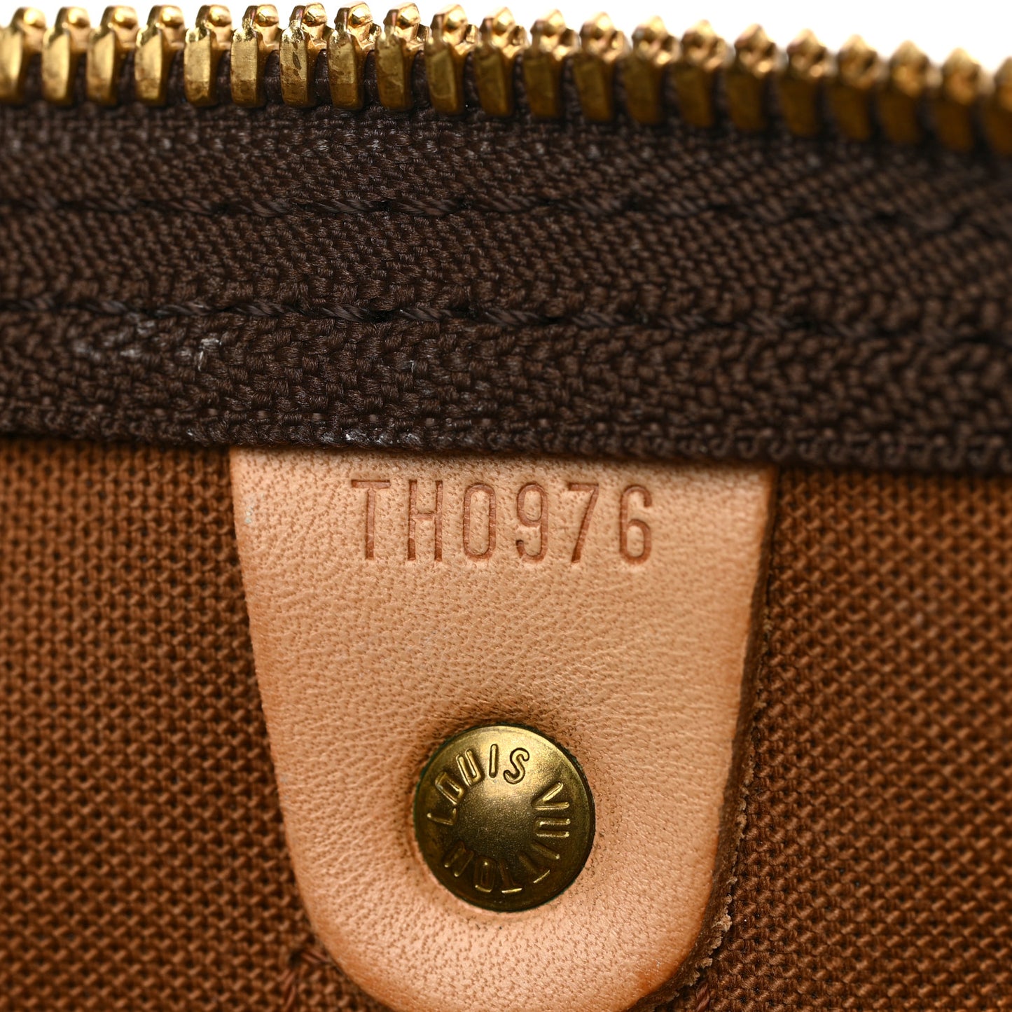 Monogram Keepall Bandouliere 55