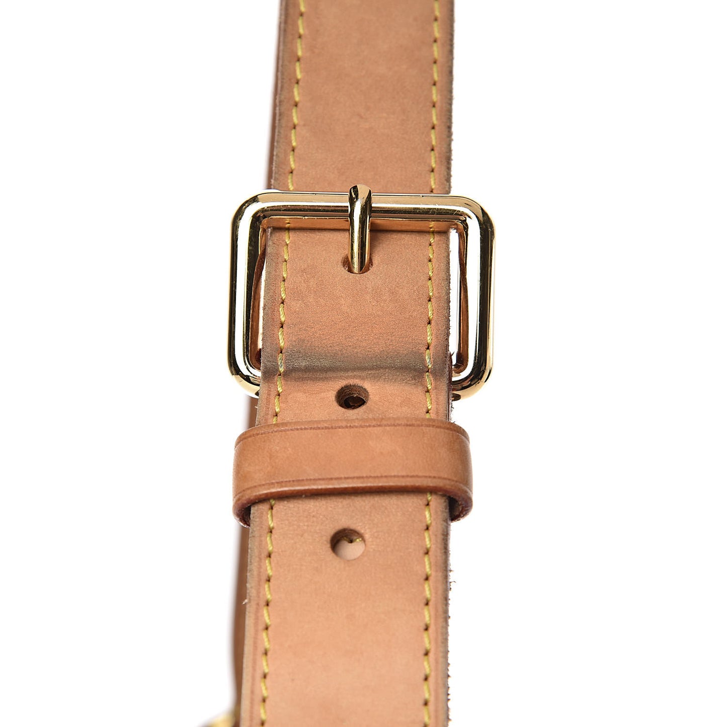 Monogram Galliera PM
