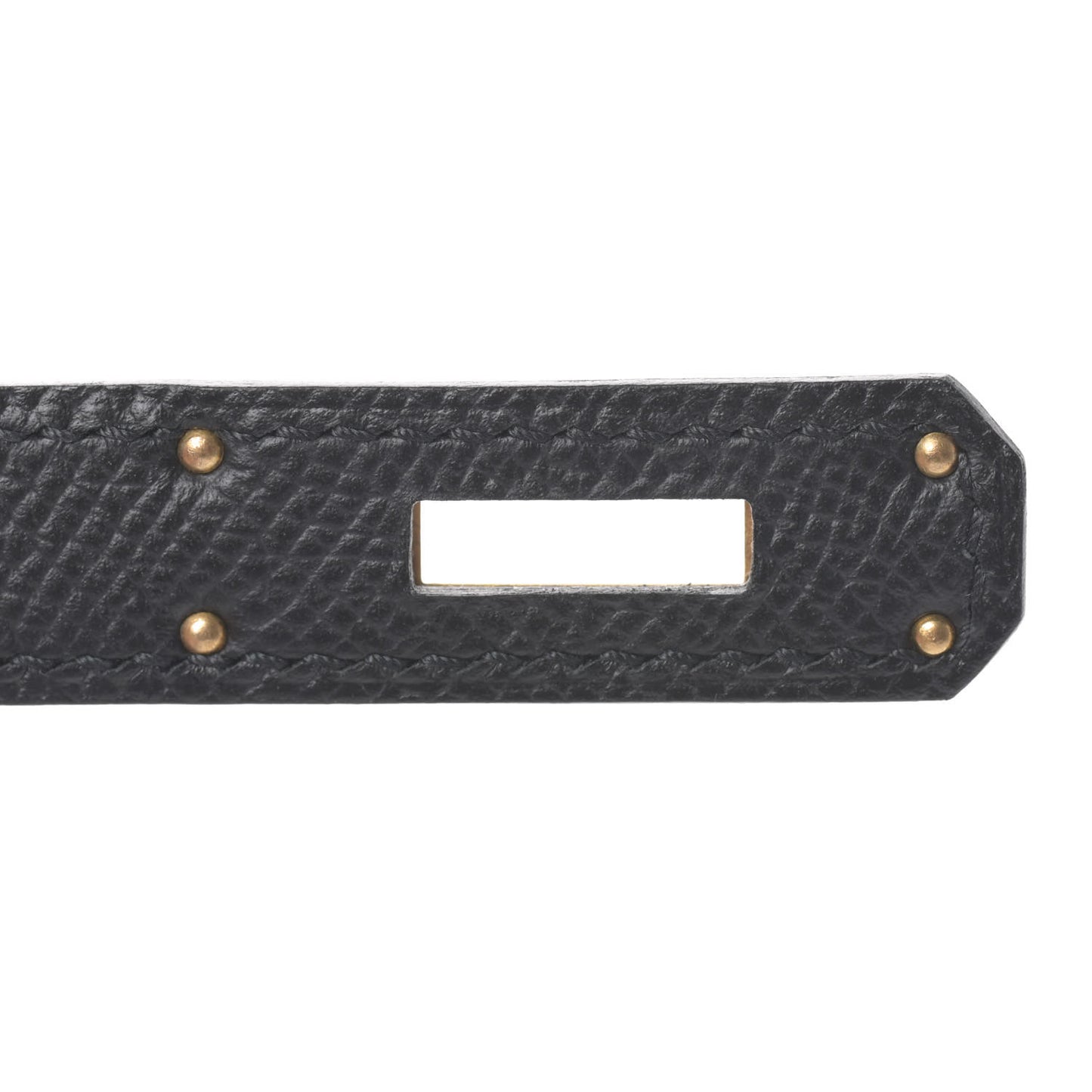 Epsom Kelly Sellier 28 Black