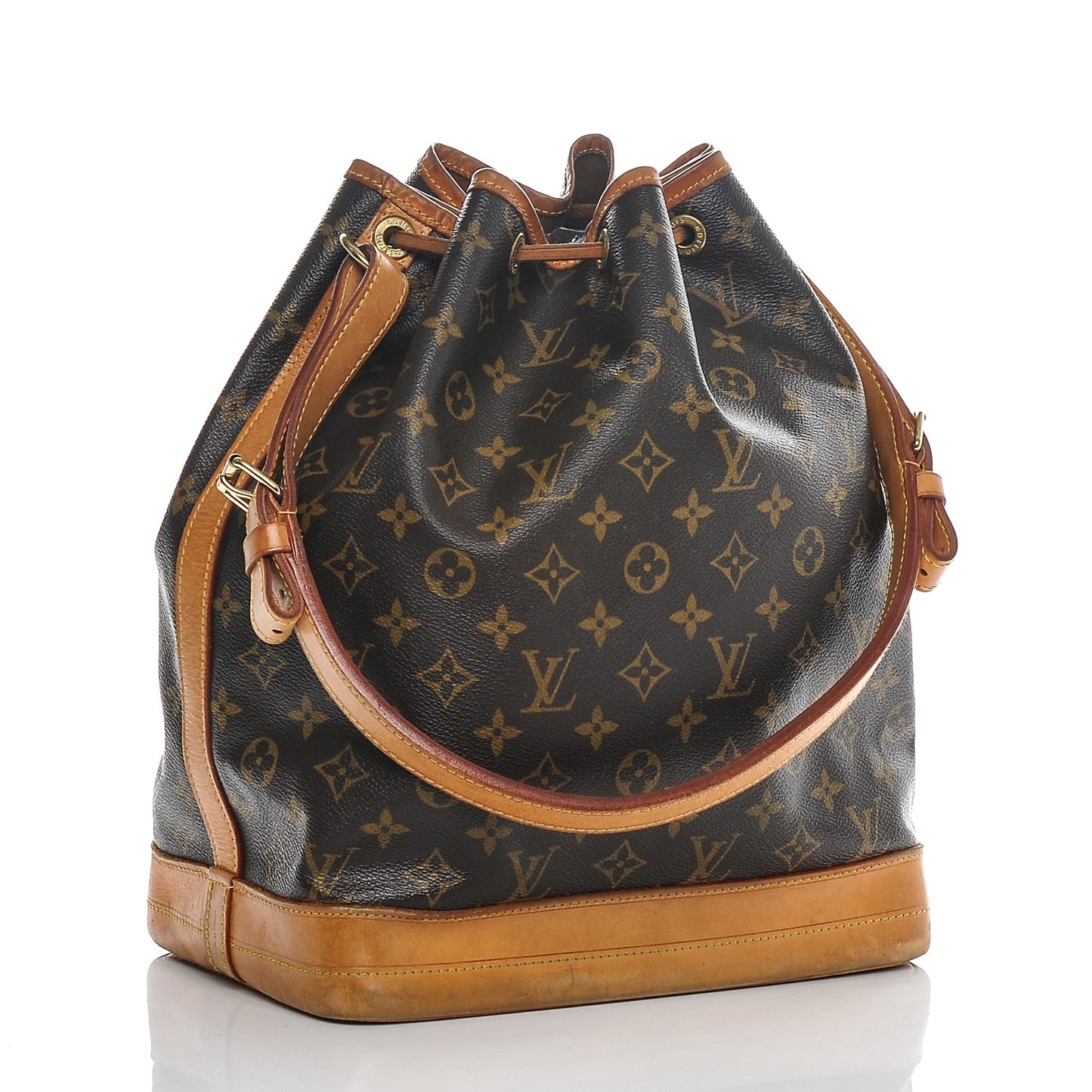Monogram Noe