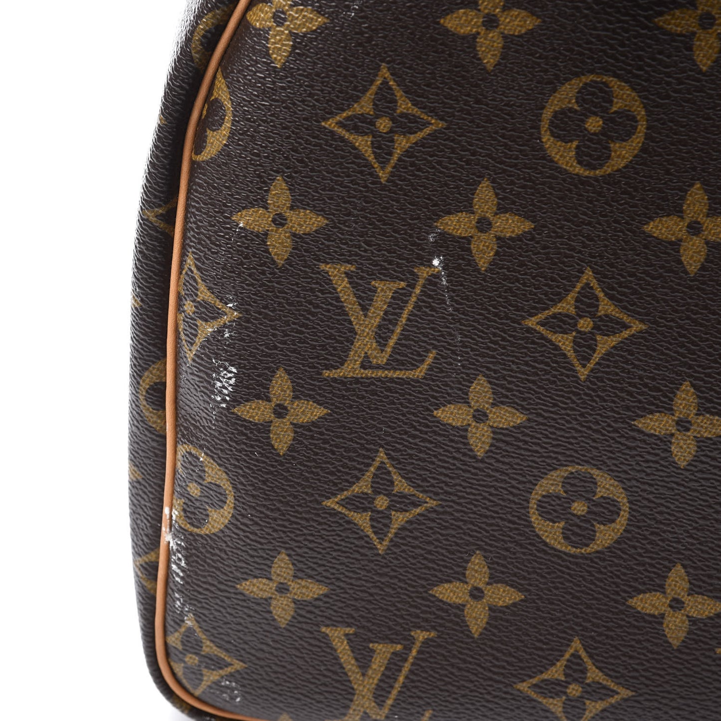 Monogram Speedy 30