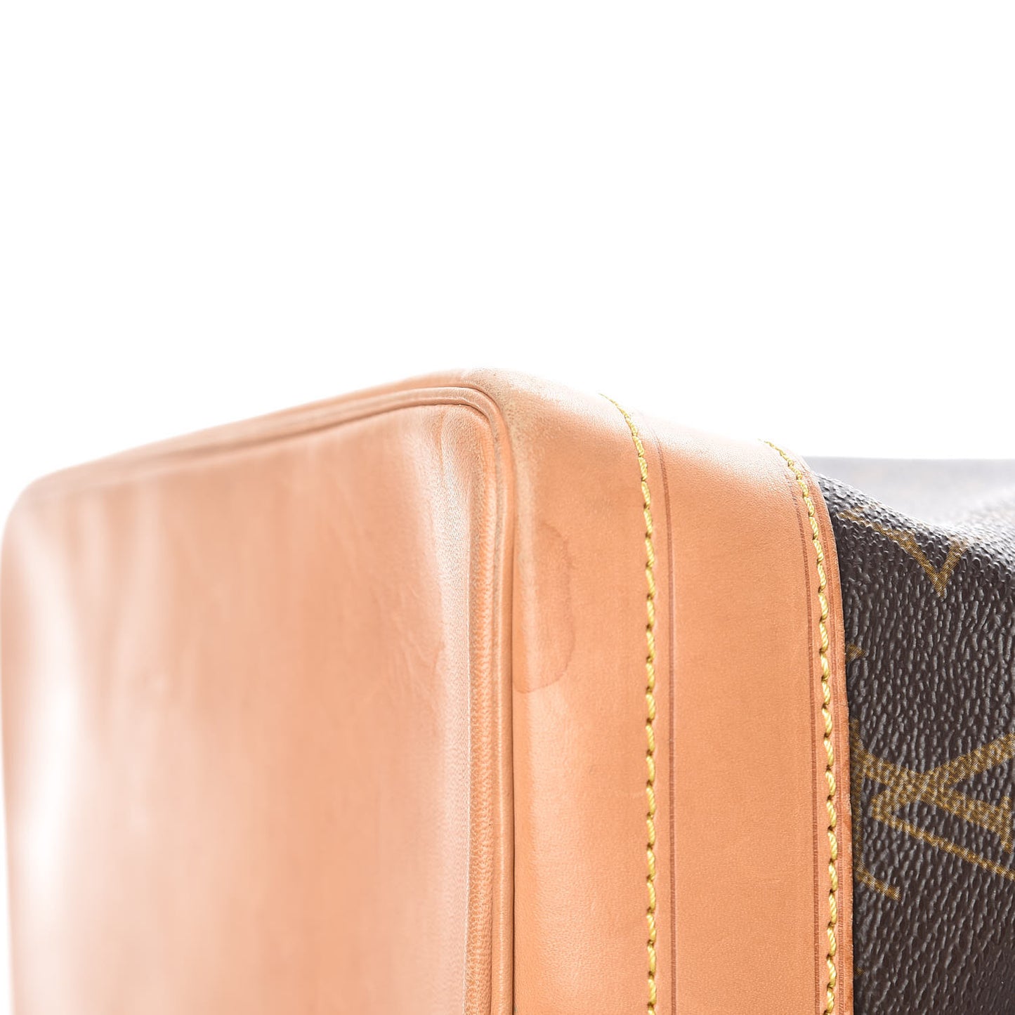 Monogram Noe